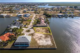 2826 NW 43rd Pl, Cape Coral, FL 33993 - Photo 9