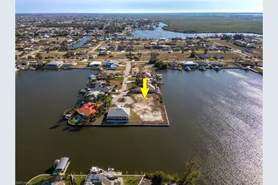 2826 NW 43rd Pl, Cape Coral, FL 33993 - Photo 13