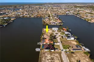 2826 NW 43rd Pl, Cape Coral, FL 33993 - Photo 17