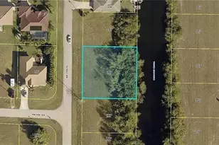 821 NW 33rd Pl, Cape Coral, FL 33993 - Photo 3