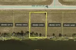 821 NW 33rd Pl, Cape Coral, FL 33993 - Photo 5