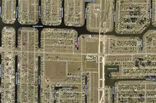 821 NW 33rd Pl, Cape Coral, FL 33993 - Photo 7