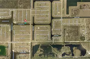 4102 NW 39th Ln, Cape Coral, FL 33993 - Photo 7