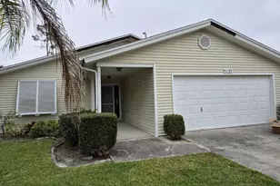 5621 Longleaf Dr, North Fort Myers, FL 33917 - Photo 1