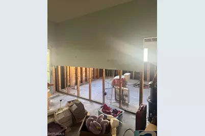 5621 Longleaf Dr, North Fort Myers, FL 33917 - Photo 3