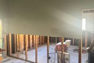 5621 Longleaf Dr, North Fort Myers, FL 33917 - Photo 3