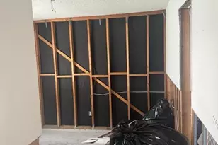 5621 Longleaf Dr, North Fort Myers, FL 33917 - Photo 5