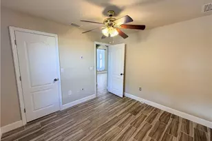 2110 SW 38th Terrace, Cape Coral, FL 33914 - Photo 23