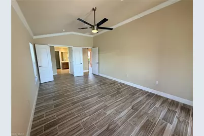 2110 SW 38th Ter, Cape Coral, FL 33914 - Photo 19