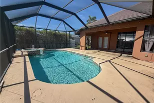 2110 SW 38th Terrace, Cape Coral, FL 33914 - Photo 27