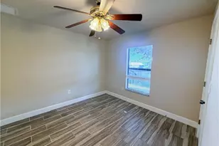 2110 SW 38th Terrace, Cape Coral, FL 33914 - Photo 21