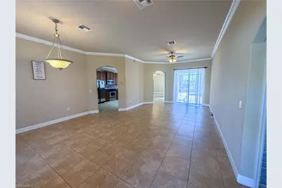 2110 SW 38th Ter, Cape Coral, FL 33914 - Photo 15