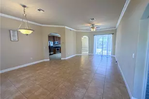 2110 SW 38th Terrace, Cape Coral, FL 33914 - Photo 15