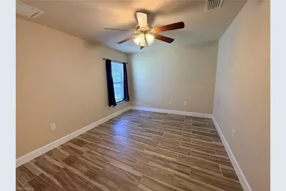 2110 SW 38th Ter, Cape Coral, FL 33914 - Photo 13