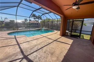 2110 SW 38th Terrace, Cape Coral, FL 33914 - Photo 25