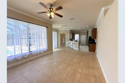 2110 SW 38th Ter, Cape Coral, FL 33914 - Photo 7