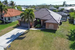 2110 SW 38th Terrace, Cape Coral, FL 33914 - Photo 33