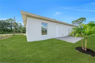2801 42nd St W, Lehigh Acres, FL 33971 - Photo 13