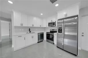 2801 42nd St W, Lehigh Acres, FL 33971 - Photo 3