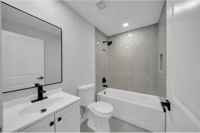 2801 42nd St W, Lehigh Acres, FL 33971 - Photo 5