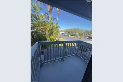 17455 Silver Fox Dr #D, Fort Myers, FL 33908 - Photo 23