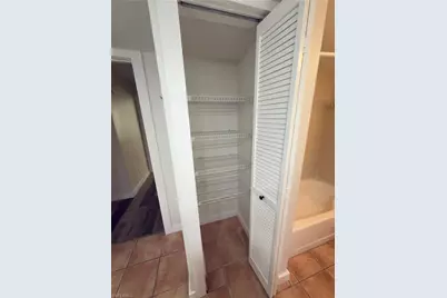 17455 Silver Fox Dr #D, Fort Myers, FL 33908 - Photo 19