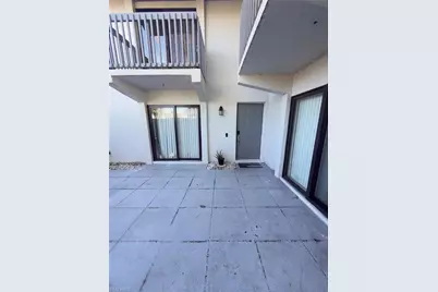 17455 Silver Fox Dr #D, Fort Myers, FL 33908 - Photo 1