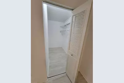 9610 Green Cypress Ln #15, Fort Myers, FL 33905 - Photo 21