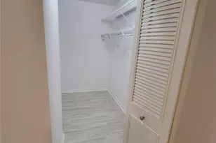 9610 Green Cypress Ln, Fort Myers, FL 33905 - Photo 21