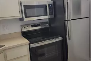 9610 Green Cypress Ln, Fort Myers, FL 33905 - Photo 27