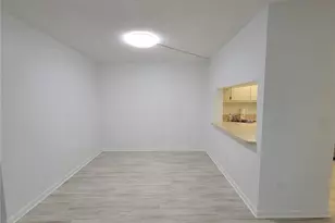 9610 Green Cypress Ln, Fort Myers, FL 33905 - Photo 9