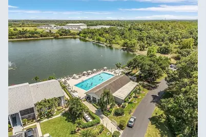 9610 Green Cypress Ln #15, Fort Myers, FL 33905 - Photo 3