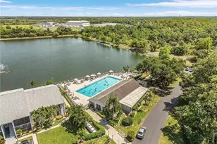 9610 Green Cypress Ln, Fort Myers, FL 33905 - Photo 3