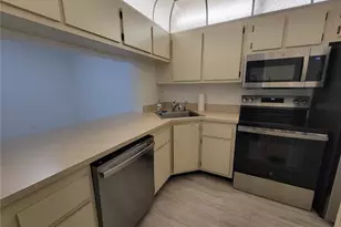 9610 Green Cypress Ln, Fort Myers, FL 33905 - Photo 13