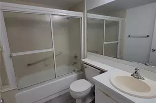 9610 Green Cypress Ln, Fort Myers, FL 33905 - Photo 15