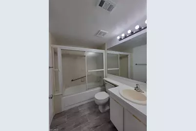 9610 Green Cypress Ln #15, Fort Myers, FL 33905 - Photo 25