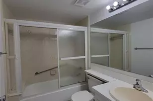 9610 Green Cypress Ln, Fort Myers, FL 33905 - Photo 25