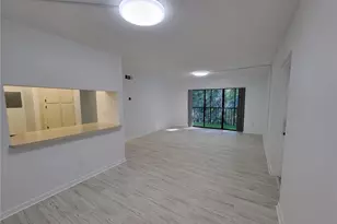 9610 Green Cypress Ln, Fort Myers, FL 33905 - Photo 5