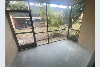 2670 Park Windsor Dr #405, Fort Myers, FL 33901 - Photo 5