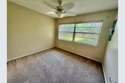 9 Palm Blvd, Lehigh Acres, FL 33936 - Photo 19