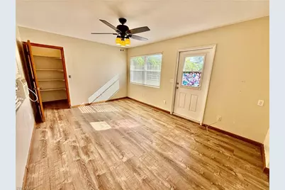 9 Palm Blvd, Lehigh Acres, FL 33936 - Photo 15