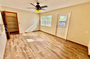 9 Palm Blvd, Lehigh Acres, FL 33936 - Photo 15