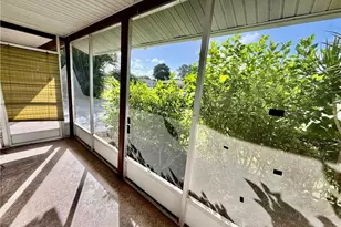 9 Palm Blvd, Lehigh Acres, FL 33936 - Photo 21