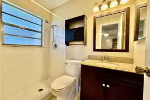 9 Palm Blvd, Lehigh Acres, FL 33936 - Photo 17