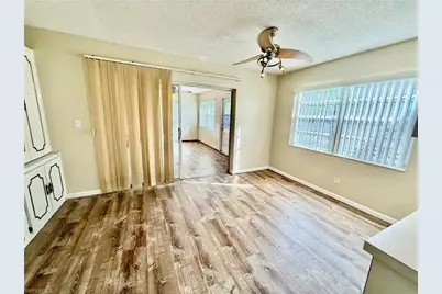 9 Palm Blvd, Lehigh Acres, FL 33936 - Photo 13