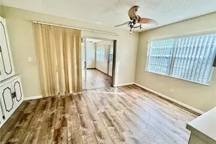 9 Palm Blvd, Lehigh Acres, FL 33936 - Photo 13