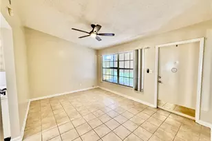 9 Palm Blvd, Lehigh Acres, FL 33936 - Photo 3