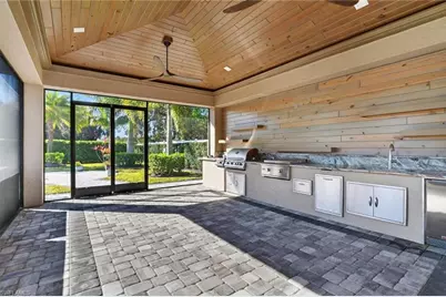 13410 Golden Palms Cir, Fort Myers, FL 33913 - Photo 3