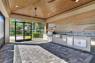 13410 Golden Palms Circle, Fort Myers, FL 33913 - Photo 3