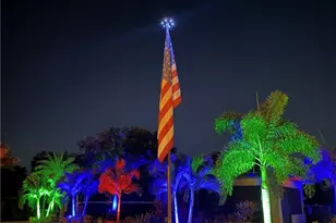 13410 Golden Palms Circle, Fort Myers, FL 33913 - Photo 7